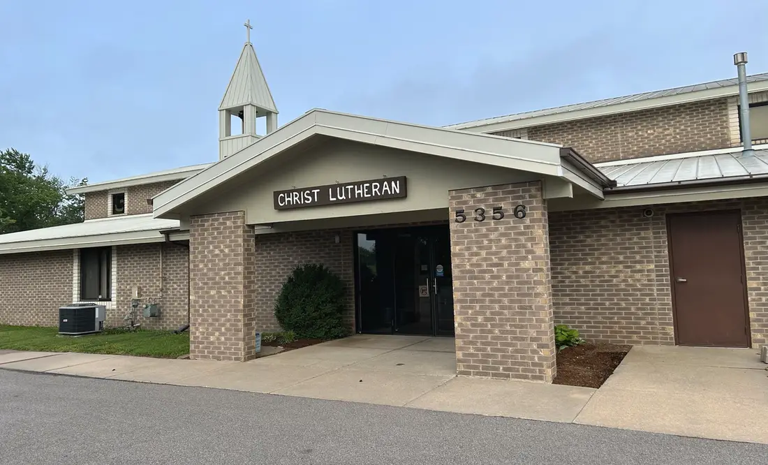 Plumbing in Haysville