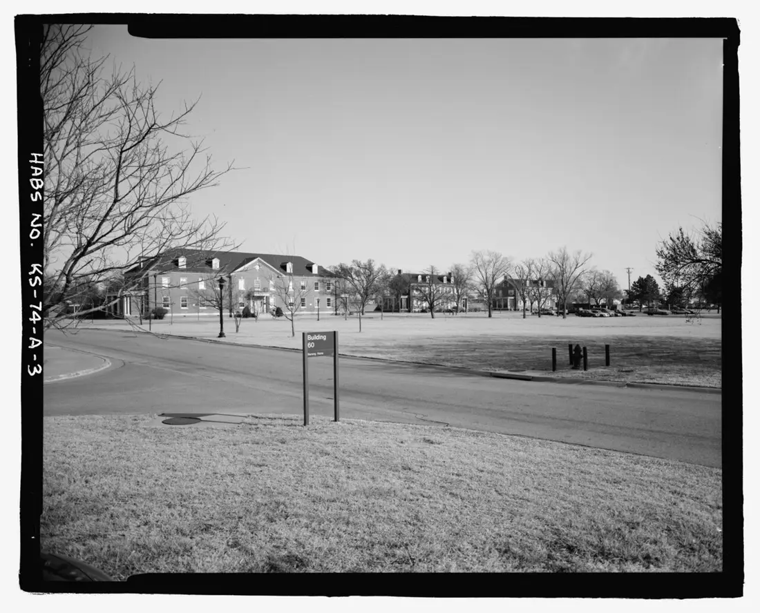 Plumbing service area - West Wichita