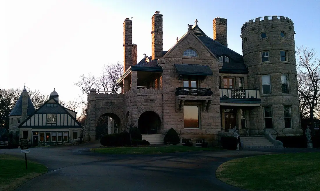 Planeview homes