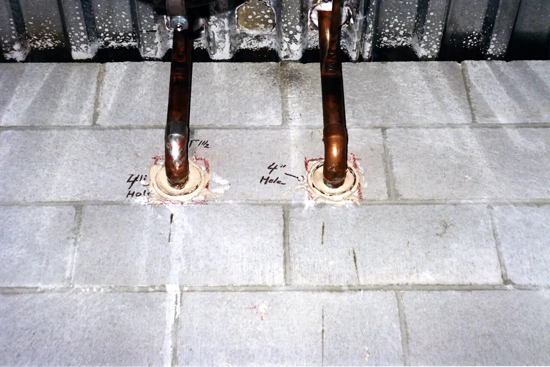 Pipe Repair & Repiping in Wichita